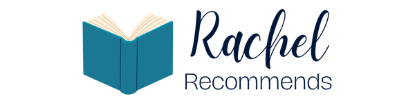 Rachel Recommends