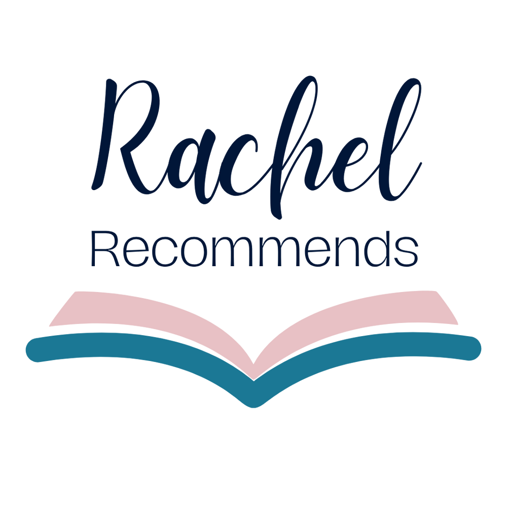 Rachel Recommends